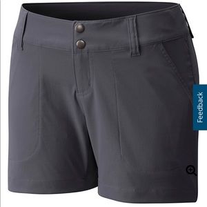 Women's Saturday Trail™ Short